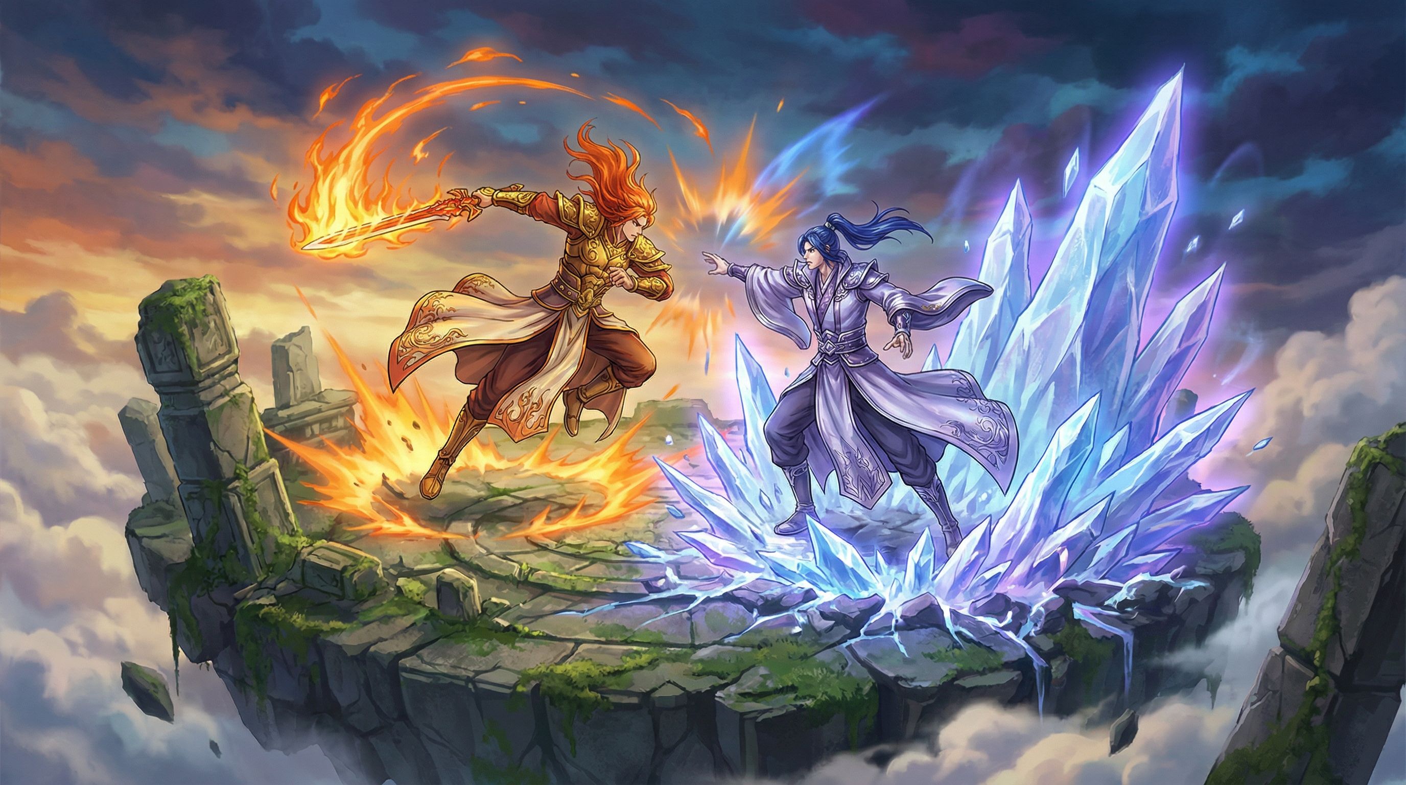 麻豆视频动漫视频