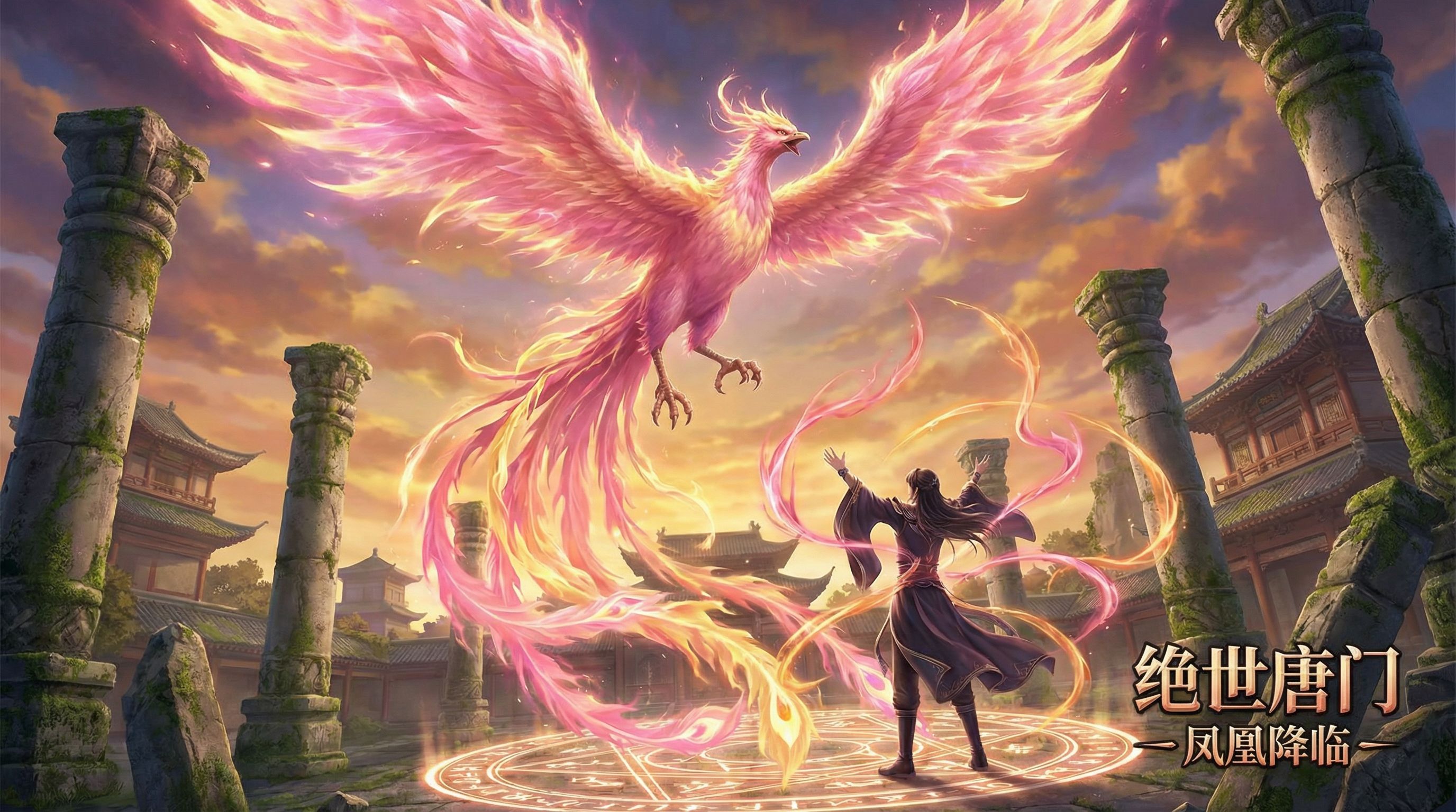 麻豆视频特效视频